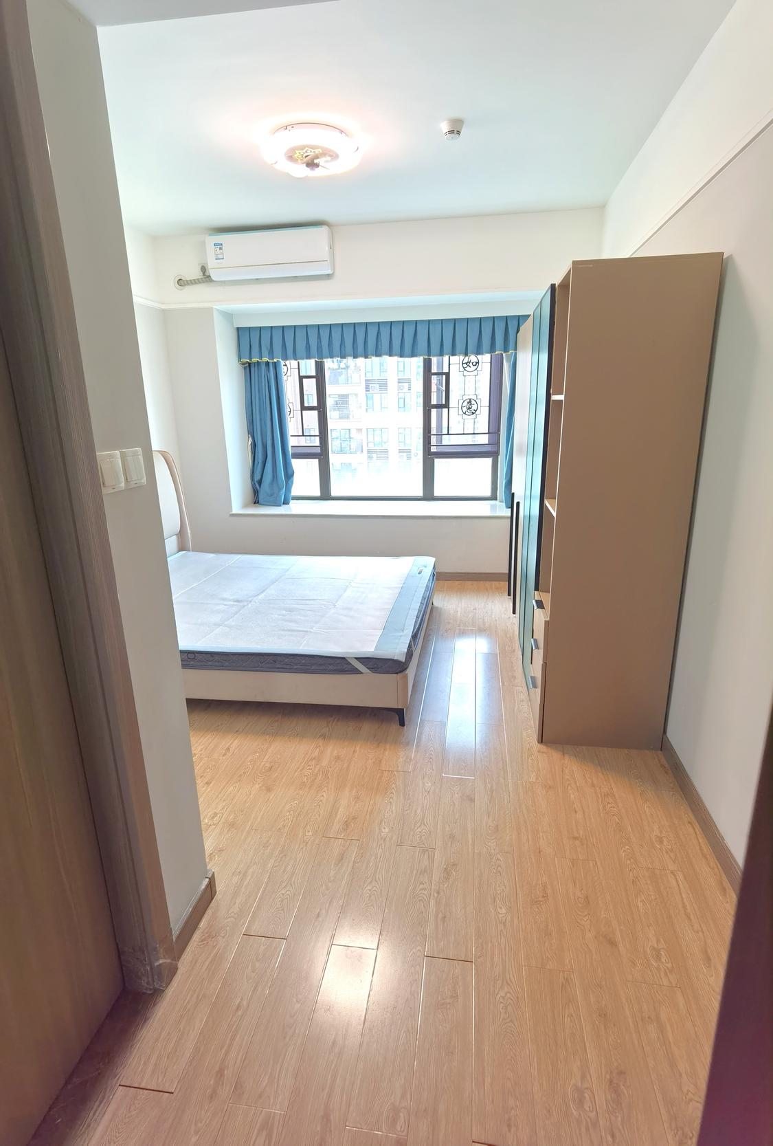 整租·雅居乐御宾府