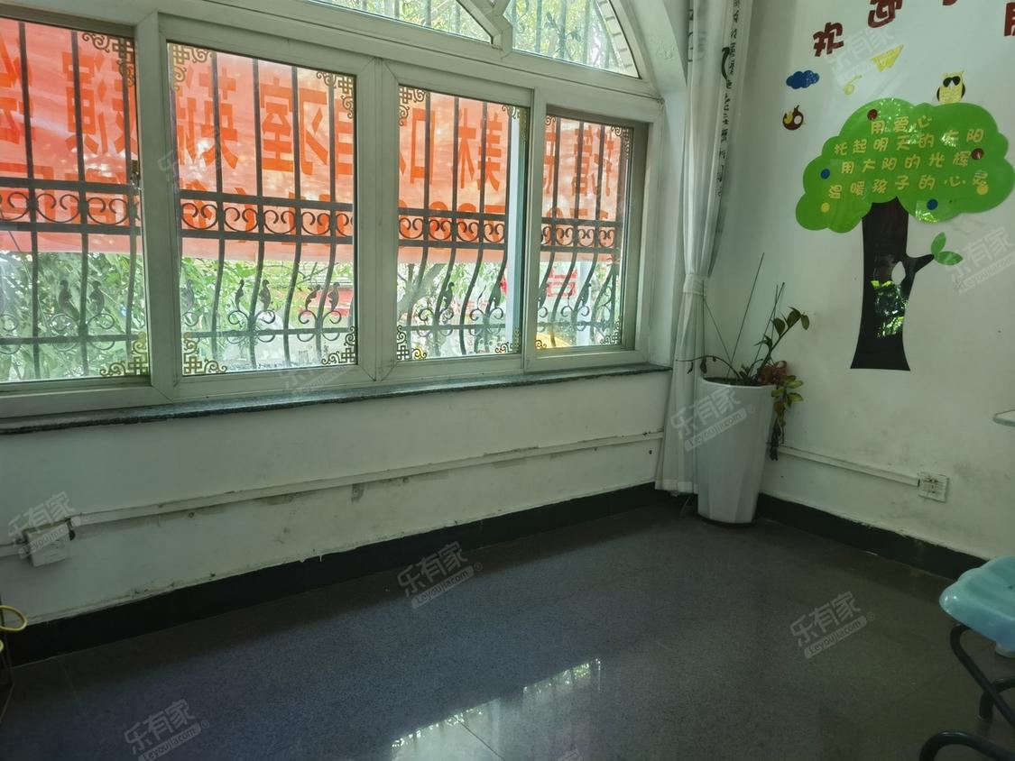 整租·华侨苑