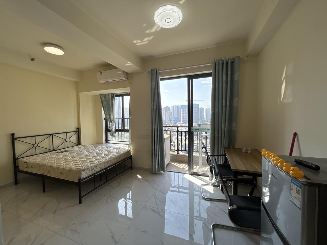 整租·碧桂园凤凰湾(风情荟庭)