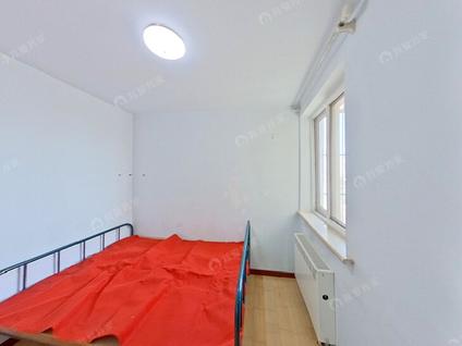 大兴西红门整租 理想家园1室2厅/51平/中楼层