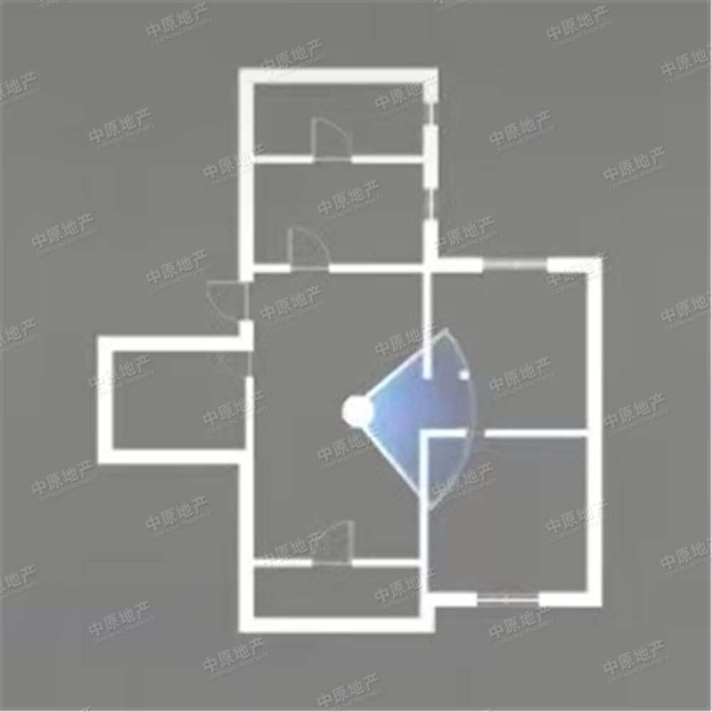 整租·南洲名苑