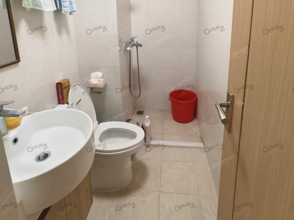 整租·佳兆业大都汇