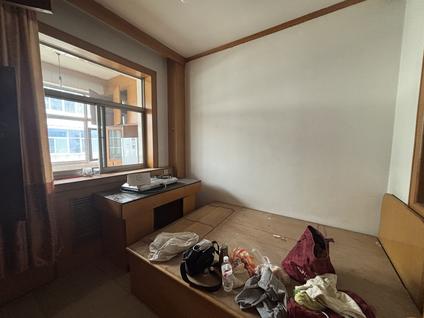 尧都尧都整租 金华住宅小区2室1厅/90平/中楼层