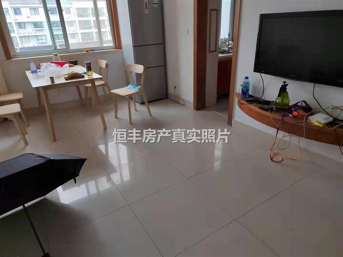 整租·华纺锦宸稻河湾