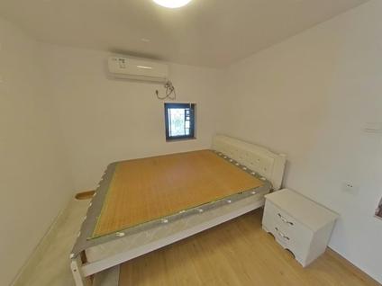 白云石井整租 盛禾水悦城3室2厅/62平/中楼层