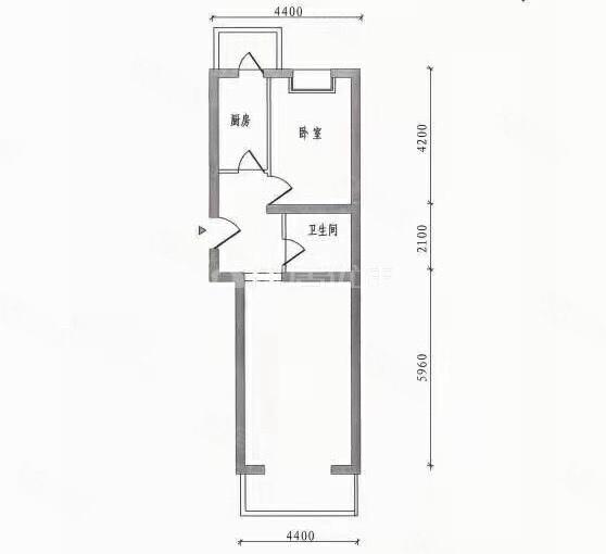 合租·珠江拉维小镇