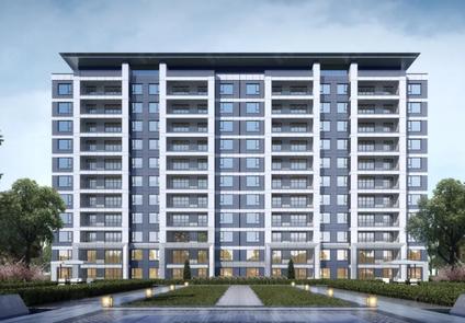 信阳固始建业府固始 固始