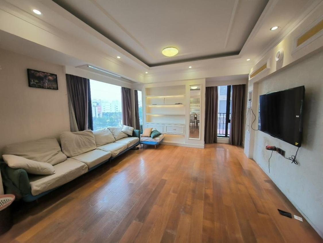 整租·缤纷TOWN一期