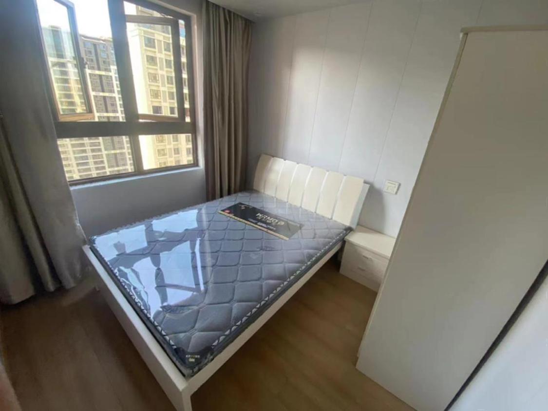 整租·新城大家云樾观岭