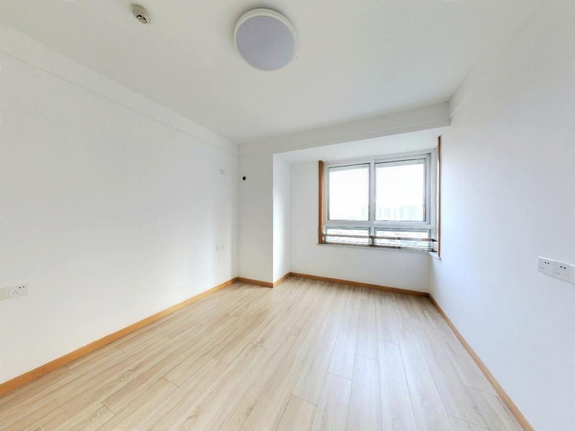 整租·枫林学府