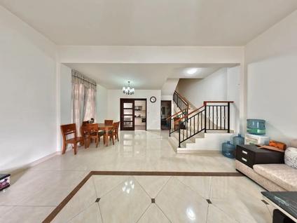 北京碧桂园碧海云天4室2厅168.68平底层/共3层