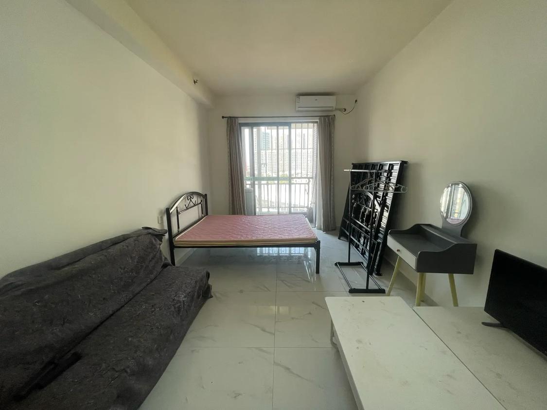 整租·碧桂园凤凰湾(风情荟庭)