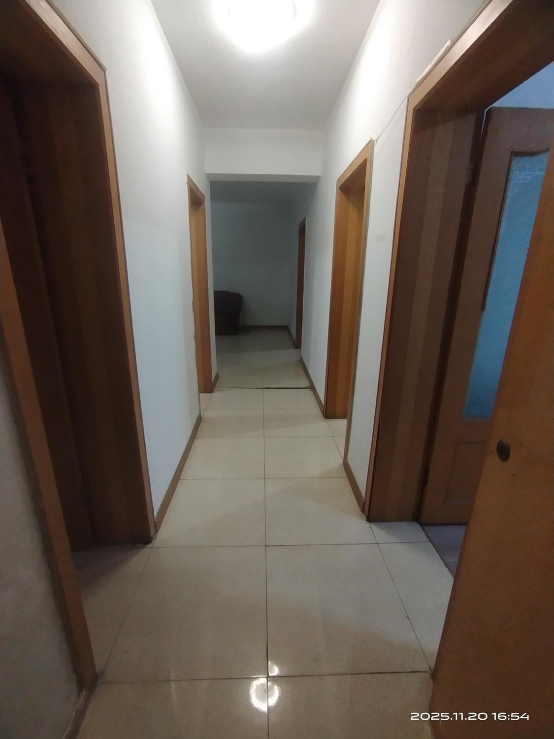 整租·天智苑小区