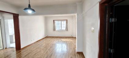 埇桥埇桥区整租 银杏山庄3室2厅/127平/高楼层