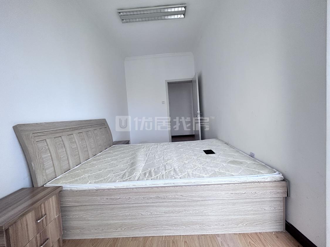 整租·建标华城海琴湾