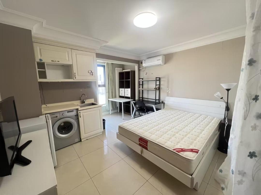 整租·中海御鑫阁