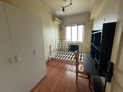 朝阳酒仙桥合租 驼房营(南里)3室1厅/14平/高楼层