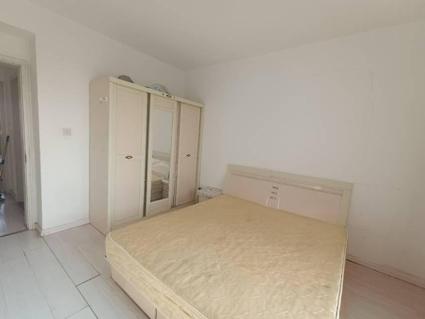 整租·信特景瑞名都