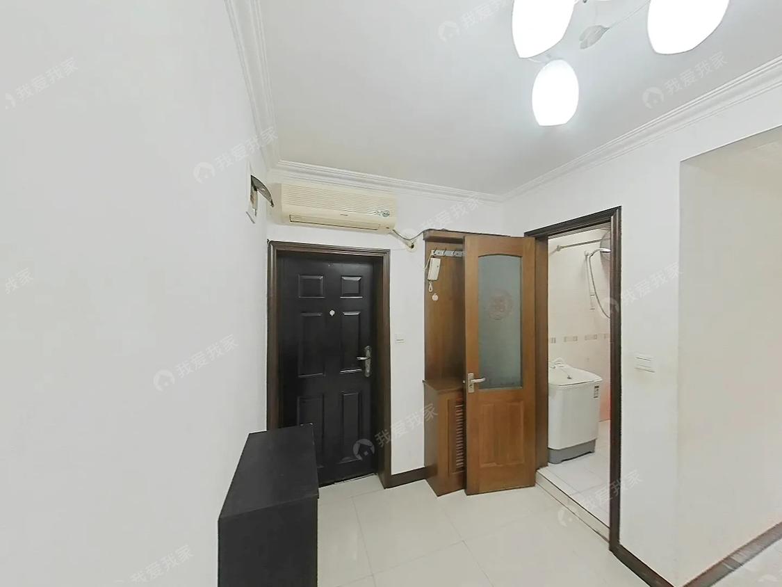 整租·华宁(北里)