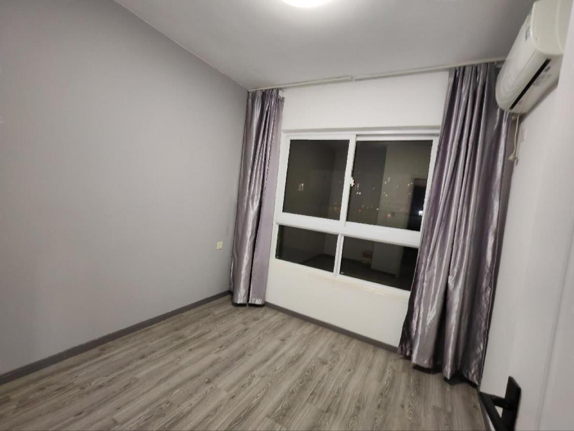 整租·荣盛华府