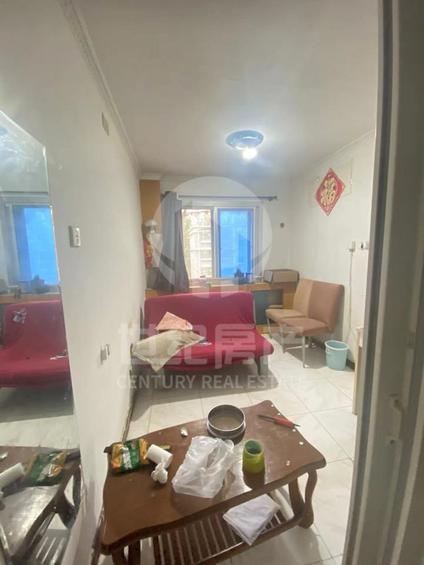 undefined整租·矿机北路小区·2室1厅60㎡ | 南北 | 房山 城关