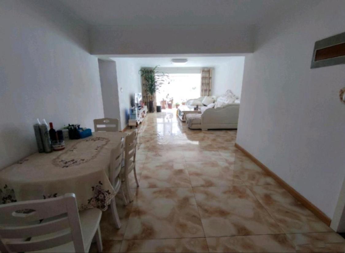 整租·海宏一号D区