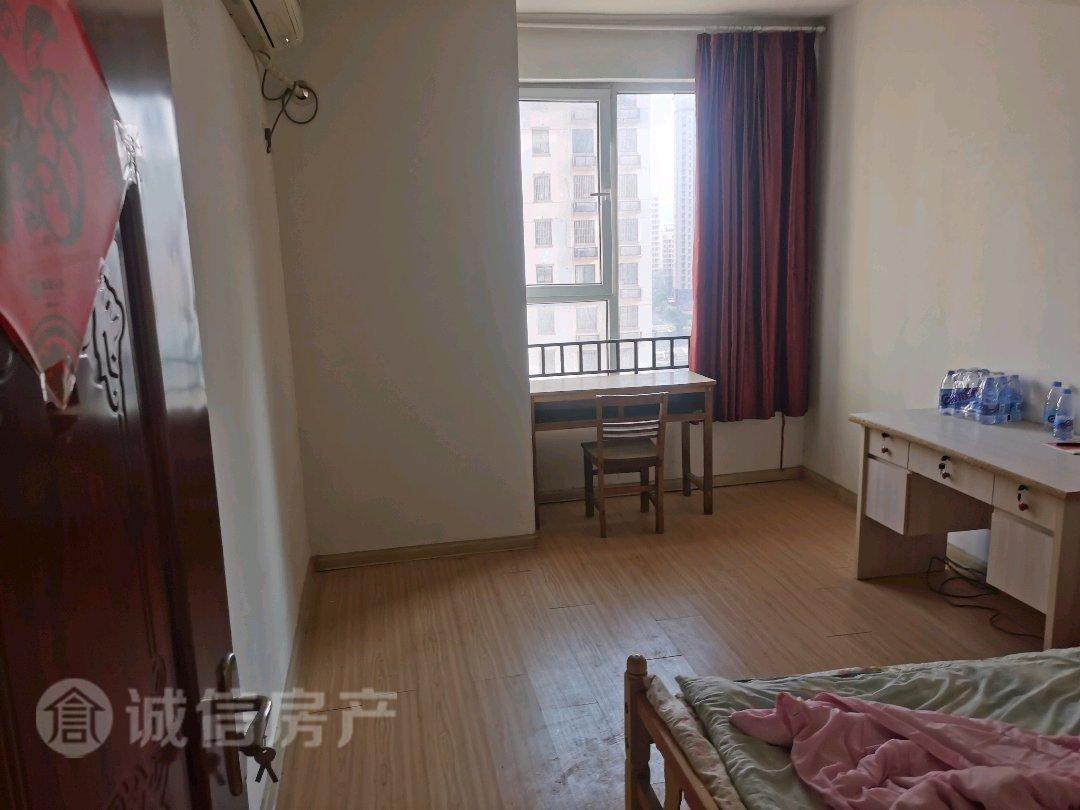 整租·汴河路安置小区