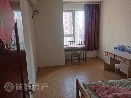 埇桥埇桥区整租 汴河路安置小区3室2厅/110平/中楼层