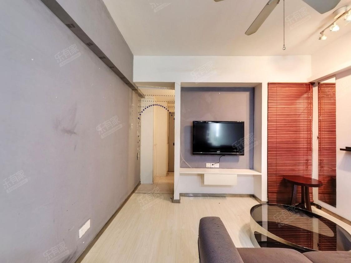 整租·锦文阁大厦