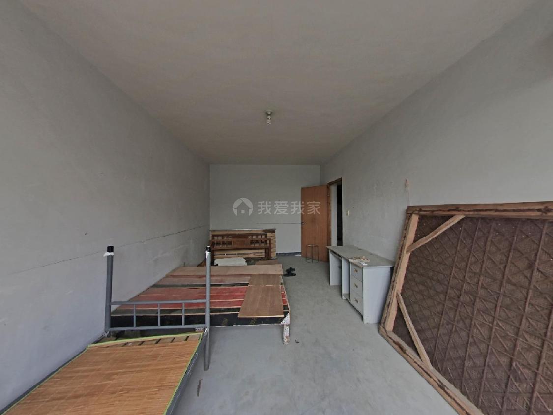 整租·金东城雅居