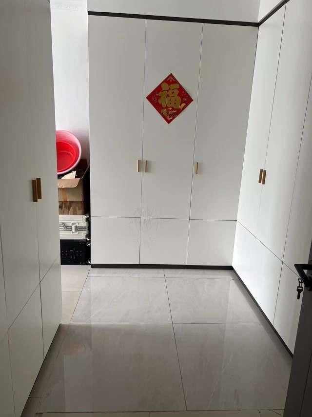 整租·昌茂澳洲园