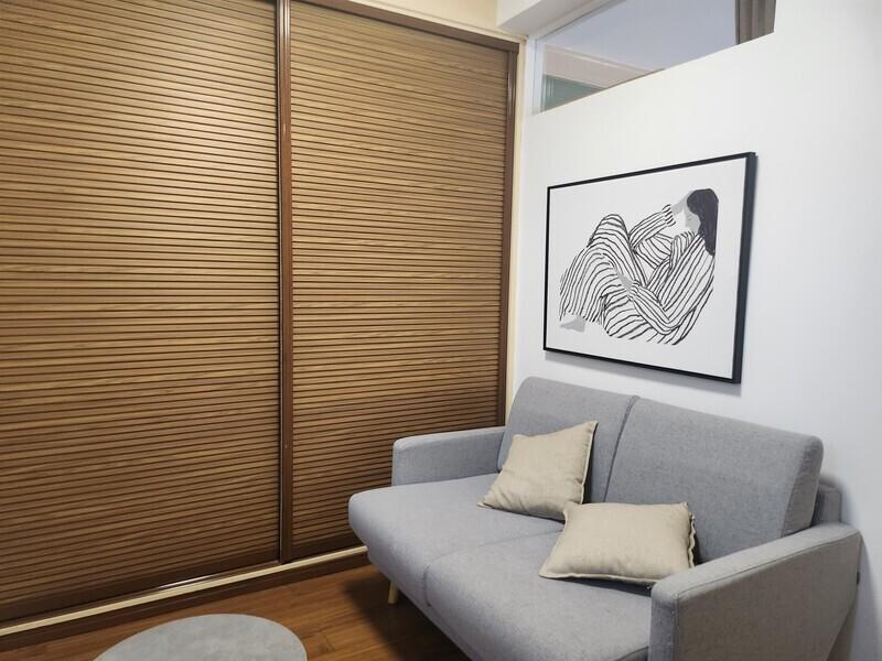 整租·春江小区(中山南一路)