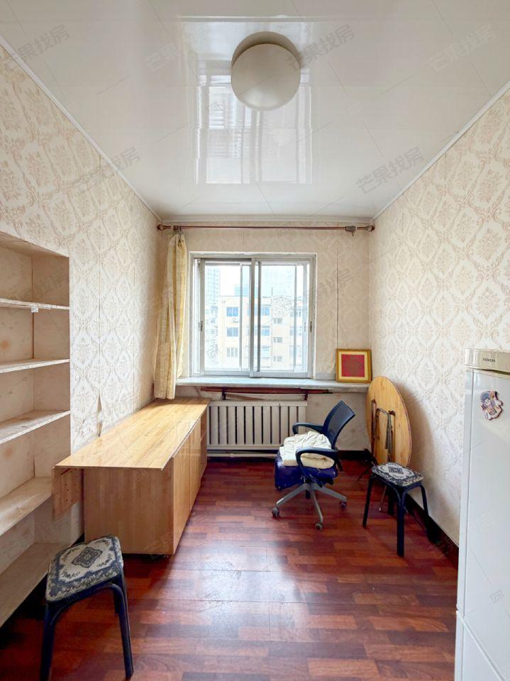 整租·八一社区