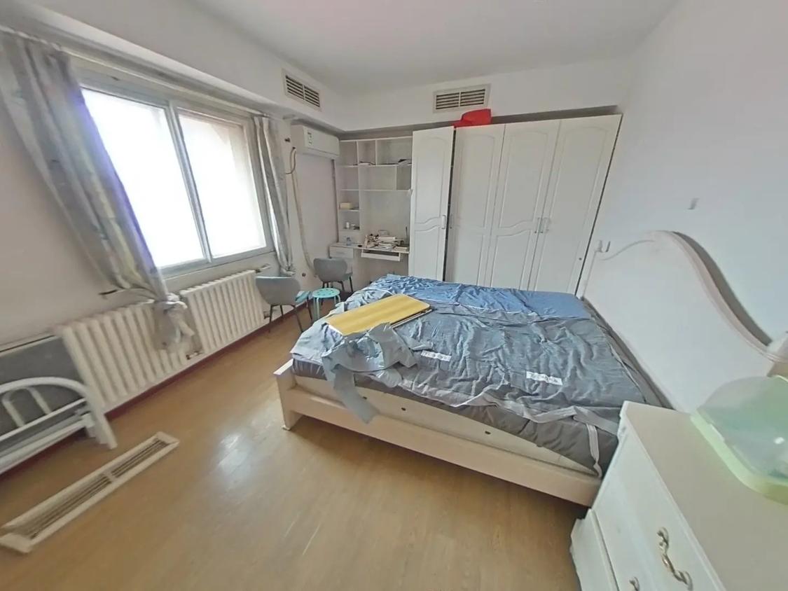 整租·汇光西里