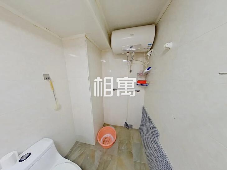 整租·双合家园(C区)