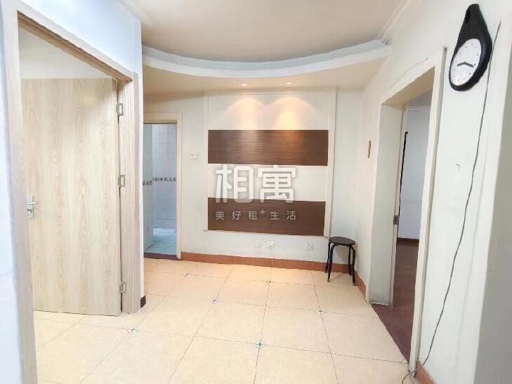 合租·和平街(十三区)