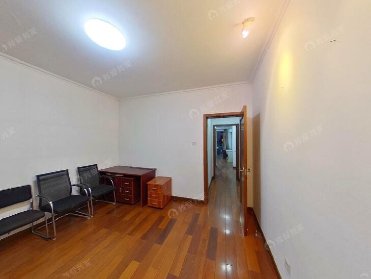 整租·锦秋家园