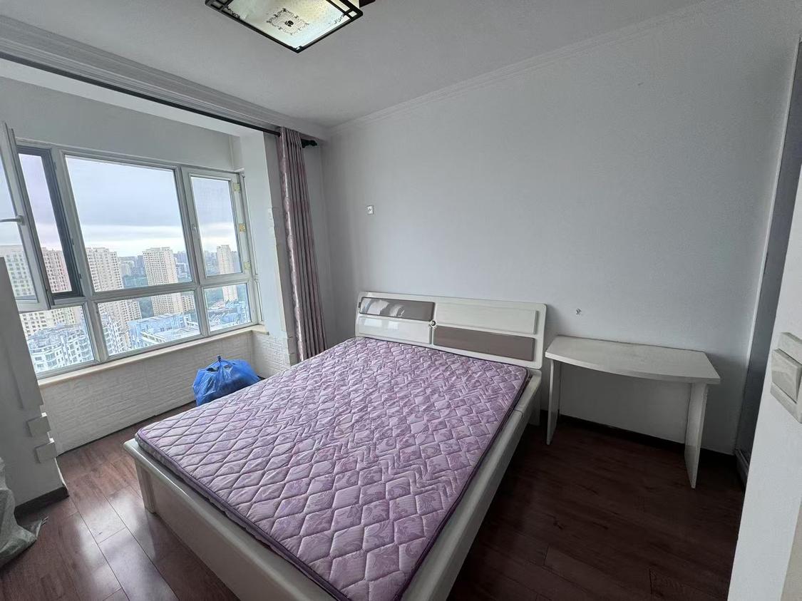 整租·福顺尚都