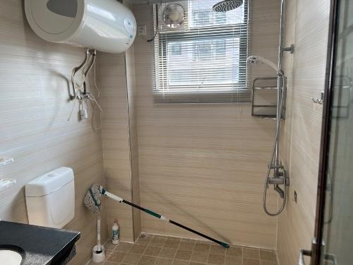 整租·东方豪苑