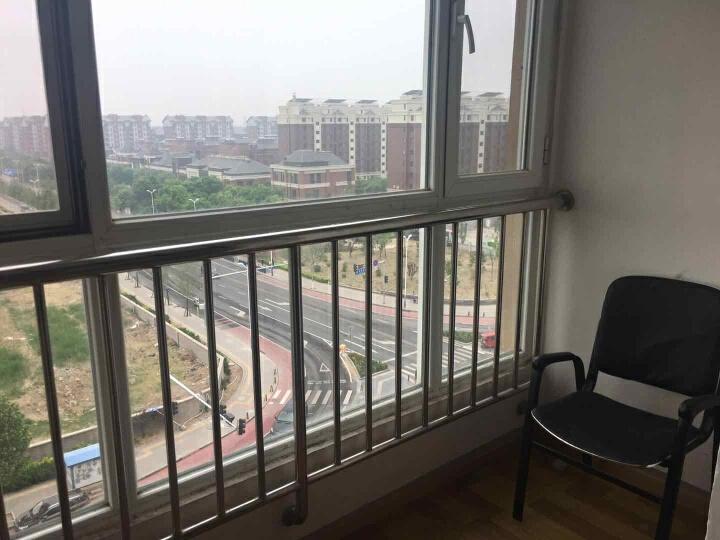 整租·蓝桥驿苑