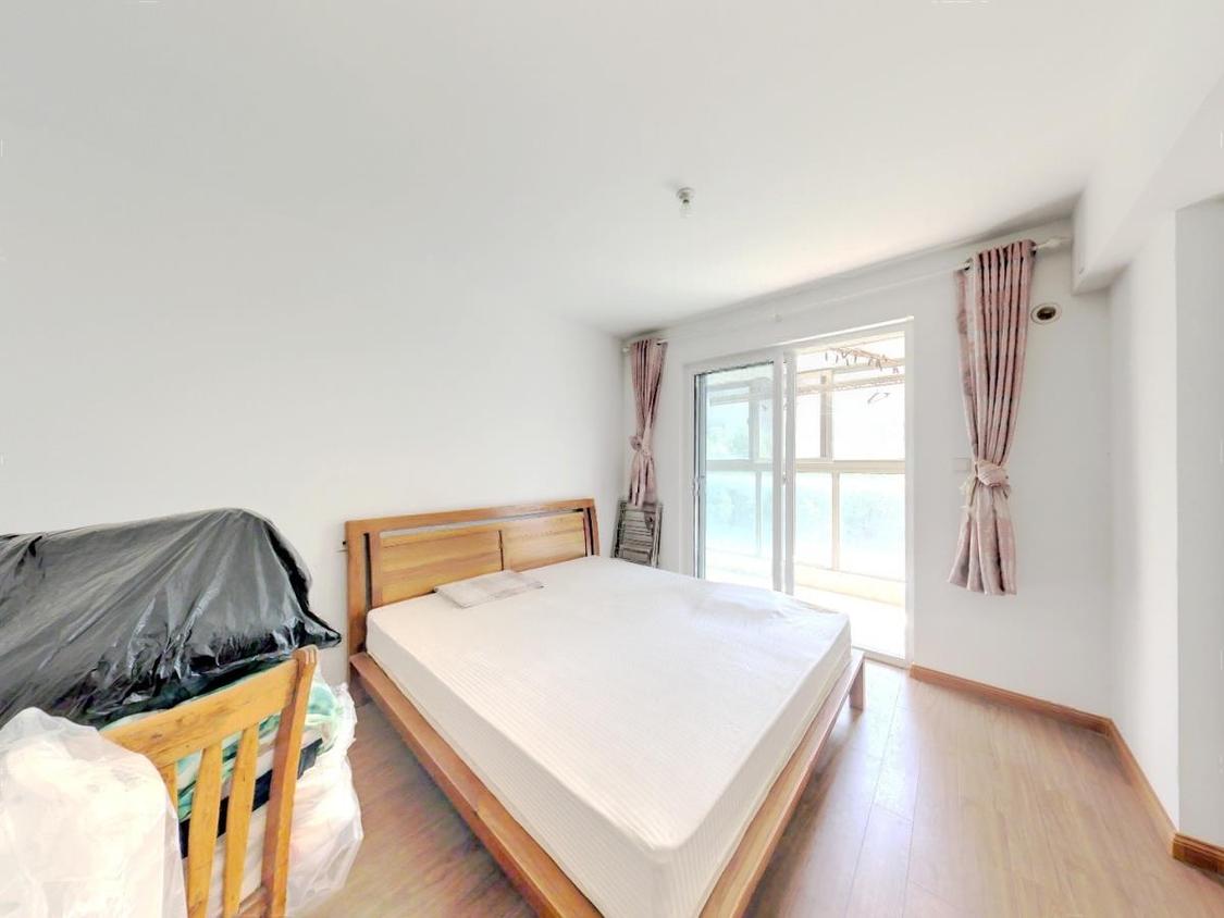 整租·洲岛和园(和乐苑)