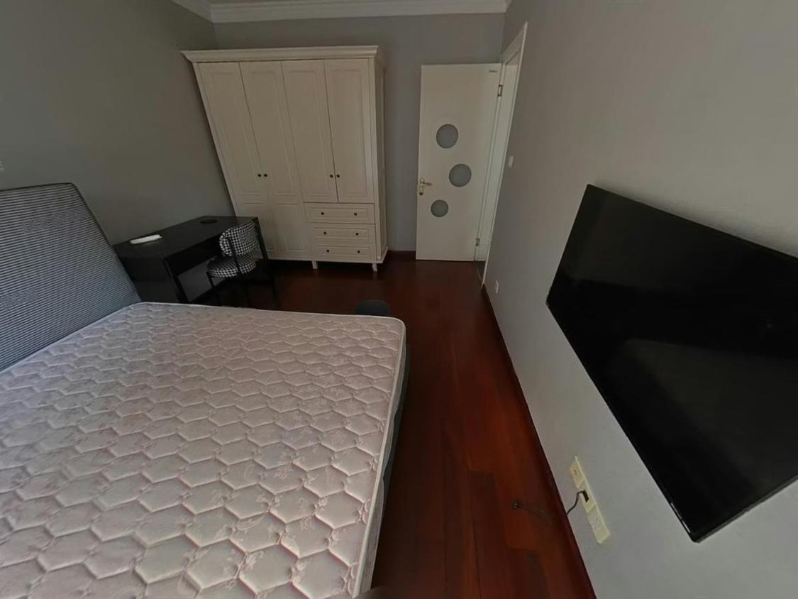 整租·绿地世纪城(五期)