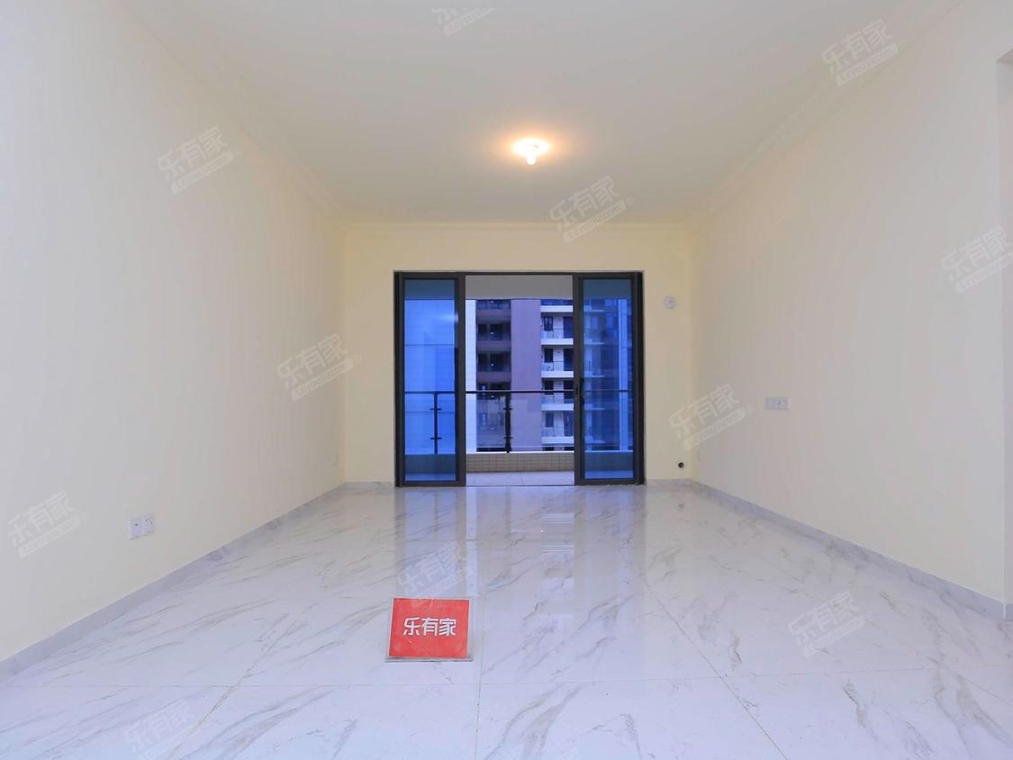 整租·碧桂园滨江壹号