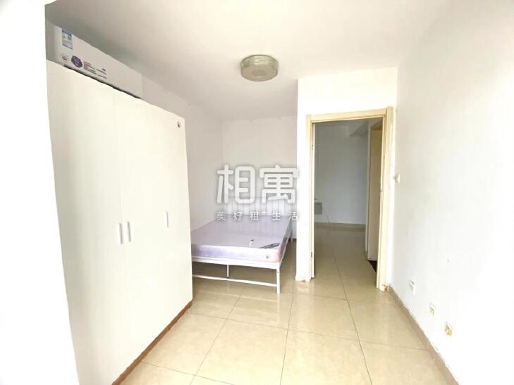 合租·燕保祈东家园(1号院)