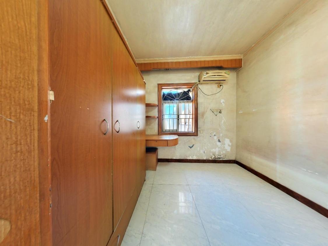 整租·振业梅苑