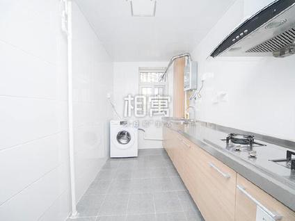 朝阳酒仙桥合租 酒仙桥三街坊4室1厅/18平/低楼层