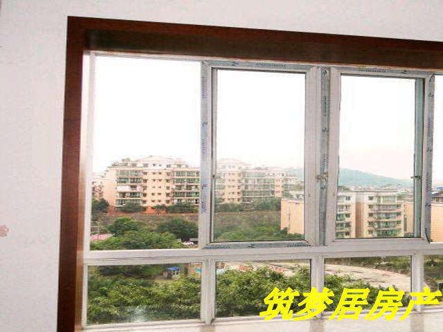 整租·山水名苑