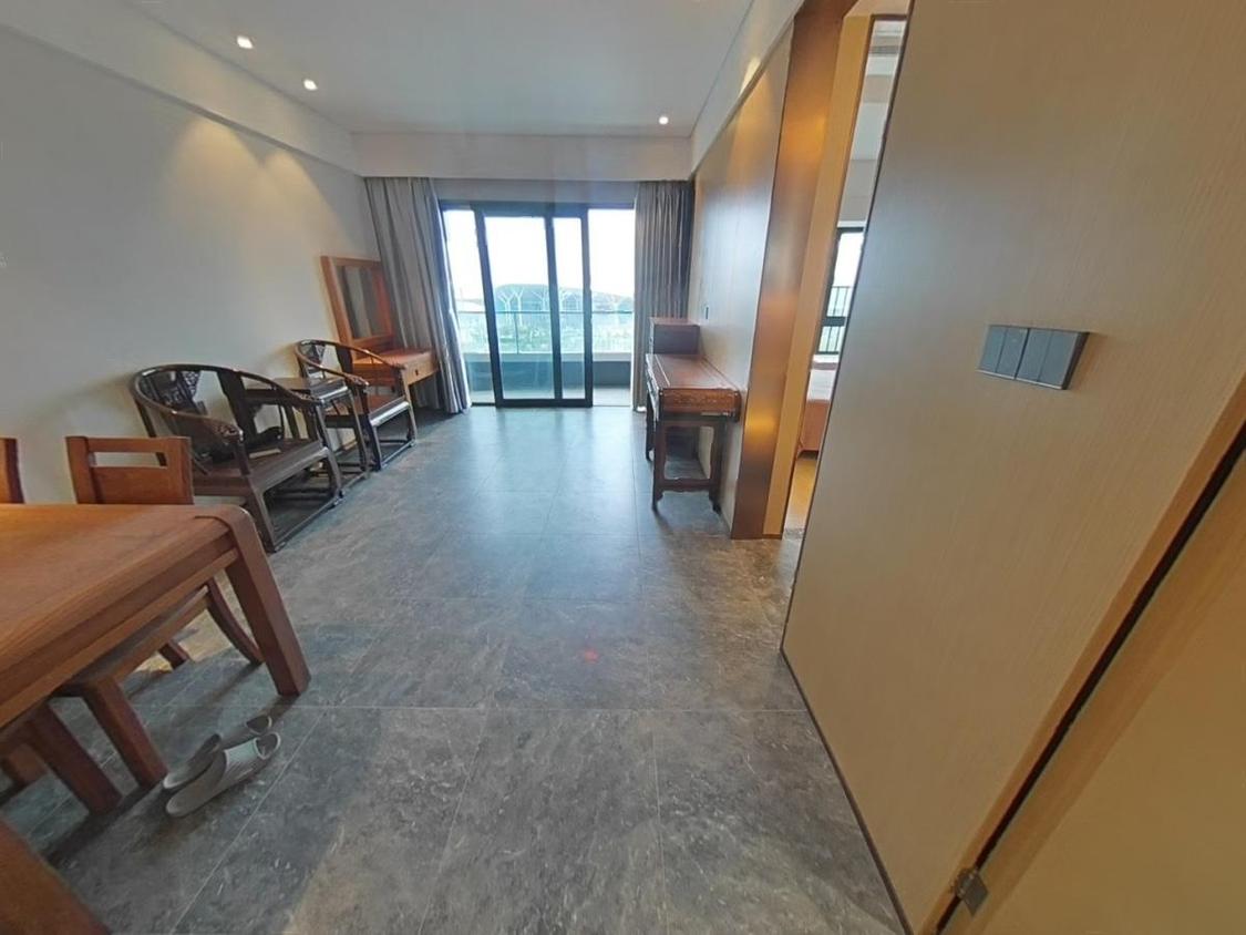 整租·会展湾南岸广场