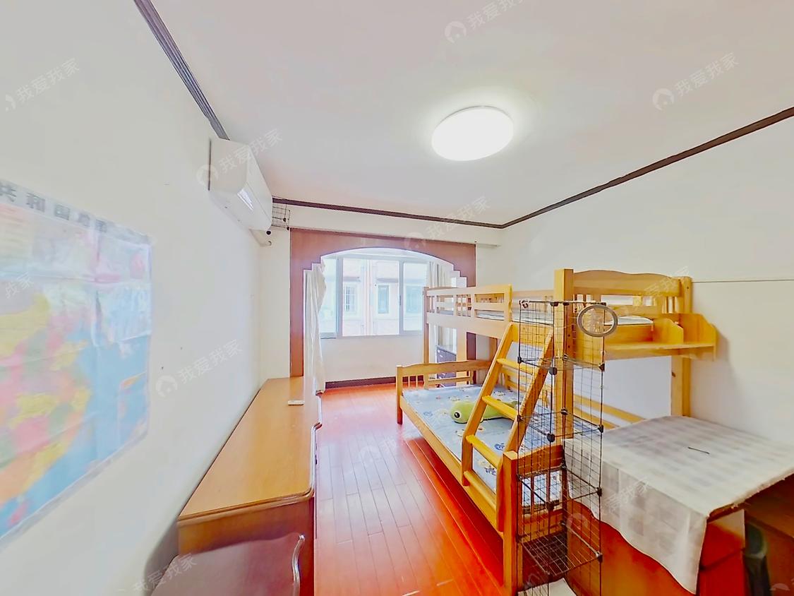 整租·西湖大道