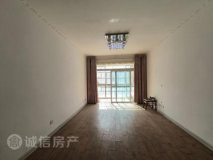 埇桥埇桥区整租 环宇银河绿苑北区2室2厅/93平/中楼层